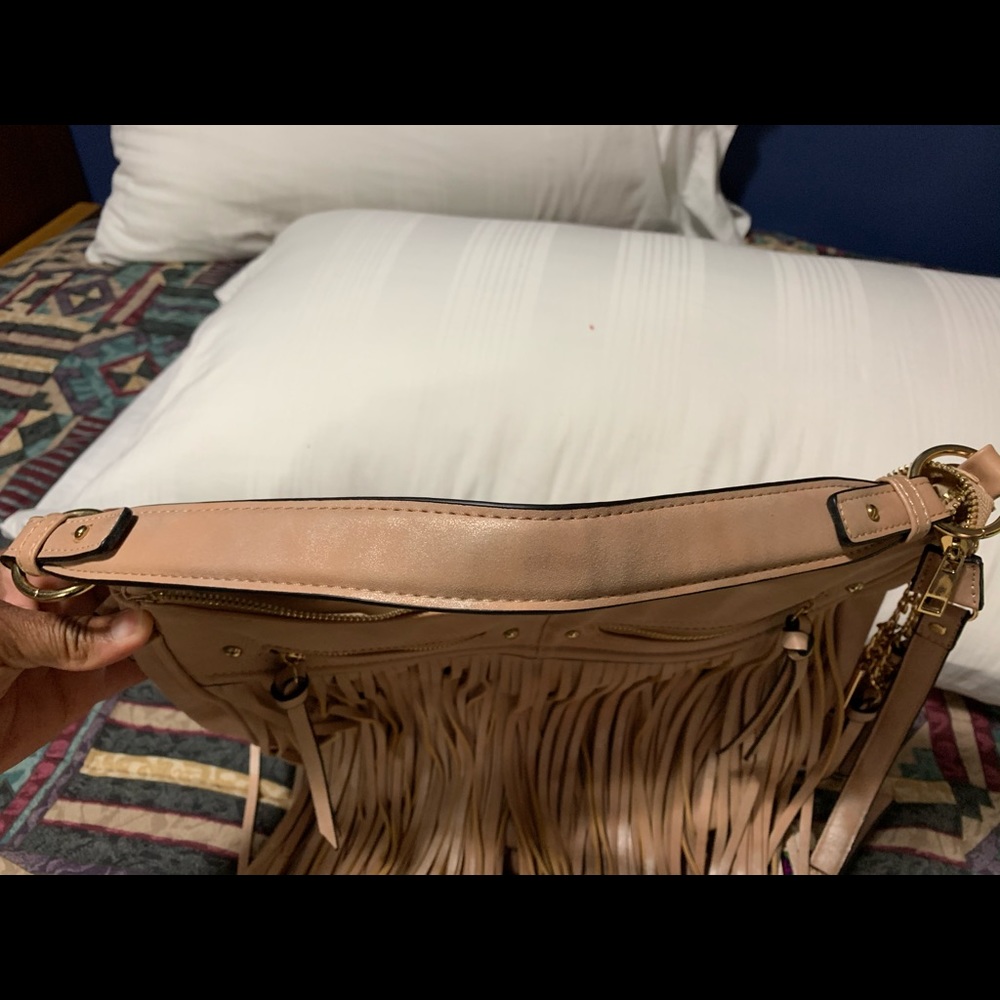 Also Shoulder bag - Picture 3 of 11
